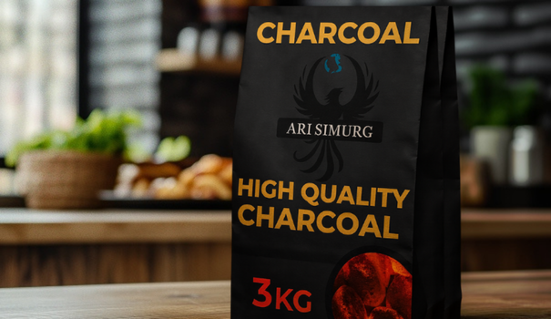 Doğal Kömür Üretimi