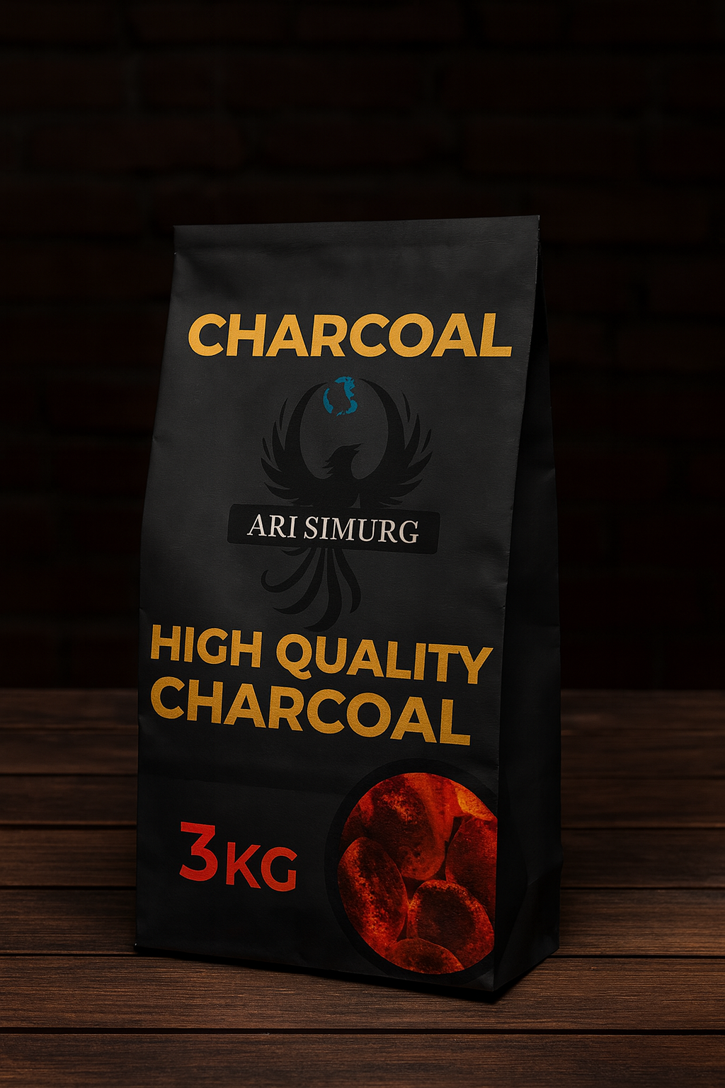 Üretim yaklaşımı